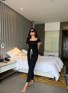 Riya Contact Me Anal and Oral Sex Possib - escort in Chiang Mai Photo 1 of 2