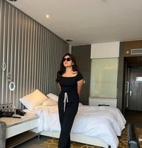 Riya Contact Me Anal and Oral Sex Possib - puta in Krabi