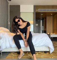 Riya Contact Me Anal and Oral Sex Possib - escort in Mauritius