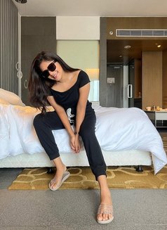 Riya Contact Me Anal and Oral Sex Possib - escort in Pattaya Photo 2 of 2