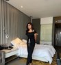 Riya Contact Me Anal and Oral Sex Possib - puta in Phuket Photo 1 of 2