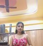 Riya Contact Me Anal and Oral Sex Possib - escort in Phuket Photo 1 of 1
