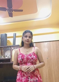 Riya Contact Me Anal and Oral Sex Possib - escort in Phuket Photo 1 of 1