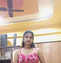 Riya Contact Me Anal and Oral Sex Possib - escort in Phuket