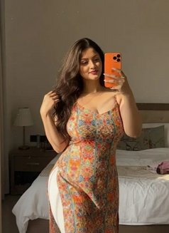 Riya Contact Me Anal and Oral Sex today - escort in Kuala Lumpur Photo 5 of 7