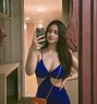 Riya Contact Me Incall Outcall Available - escort in Palmas de Gran Canaria Photo 3 of 4