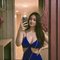 Riya Contact Me Incall Outcall Available - escort in Palmas de Gran Canaria