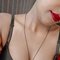 Riya Sexy Paid Service - escort in Chandigarh Photo 3 of 12
