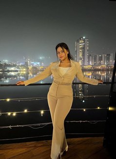 Riya Das - escort in Kolkata Photo 1 of 7