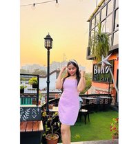 Riya Das - escort in Kolkata