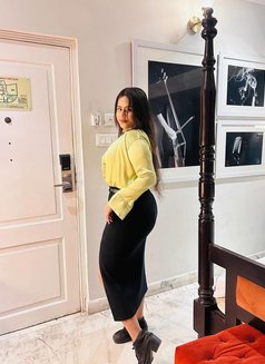 Riya Das - escort in Kolkata Photo 5 of 7