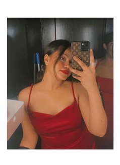 Riya Das - escort in Kolkata Photo 6 of 7