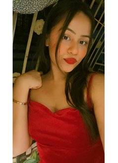 Riya Das - escort in Kolkata Photo 7 of 7