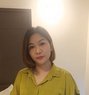 Riya Direct Cash Incall Outcall - puta in Ernakulam Photo 1 of 7