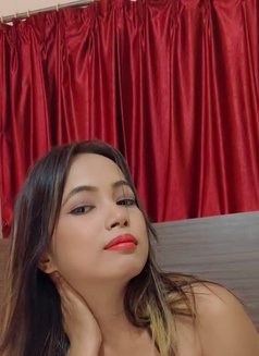 Riya independent Direct Cash Payment - escort in Kochi Photo 5 of 6