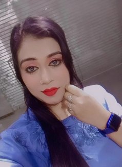 Riya independent Direct Cash Payment - escort in Kochi Photo 6 of 6