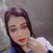 Riya independent Direct Cash Payment - escort in Kochi