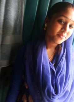 Riya Direct Cash Payment - puta in Thiruvananthapuram Photo 2 of 6