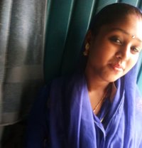 Riya Direct Cash Payment - puta in Thiruvananthapuram
