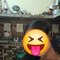 Riya Direct Cash Payment - escort in Thiruvananthapuram
