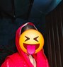 Riya Direct Cash Payment - escort in Thiruvananthapuram Photo 5 of 6