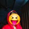 Riya Direct Cash Payment - escort in Thiruvananthapuram