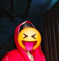 Riya Direct Cash Payment - escort in Thiruvananthapuram