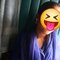 Riya Direct Cash Payment - escort in Kochi Photo 4 of 5