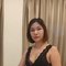 Riya Direct Hand - escort in Coimbatore