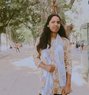 Riya Direct Meeting Cash on Delivery - escort in Hyderabad Photo 1 of 2