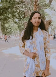 Riya Direct Meeting Cash on Delivery - escort in Hyderabad Photo 1 of 2