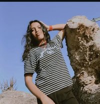 Riya Direct Meeting Cash on Delivery - escort in Hyderabad