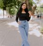 Riya Direct Meeting Cash on Delivery - escort in Hyderabad Photo 1 of 2