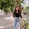 Riya Direct Meeting Cash on Delivery - escort in Hyderabad Photo 2 of 2