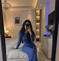 Riya Direct Meeting Cash on Delivery - escort in Hyderabad
