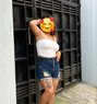 Riya Dolly NEW - escort in Kathmandu Photo 2 of 5