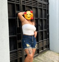 Riya Dolly NEW - puta in Kathmandu