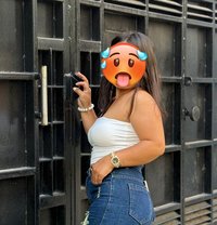 Riya Dolly NEW - puta in Kathmandu