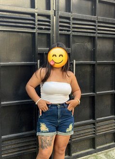 Riya Dolly NEW - escort in Kathmandu Photo 4 of 5