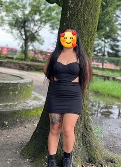 Riya Dolly NEW - escort in Kathmandu Photo 5 of 7