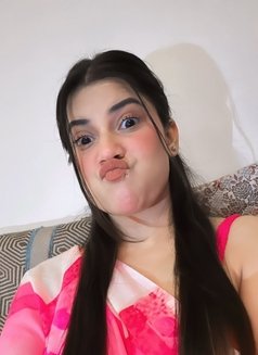 Riya Dutta - escort in Kolkata Photo 7 of 7