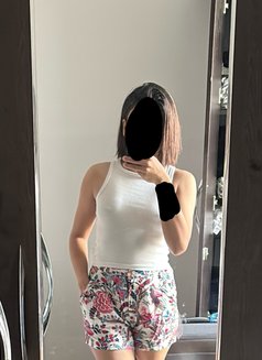 Riya, Escort From Pune - escort in Pune Photo 1 of 3