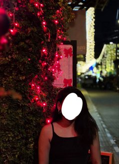Riya, Escort From Pune - escort in Pune Photo 2 of 3