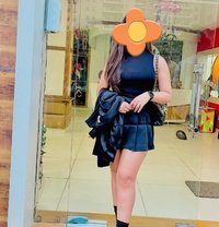 I Am Ready For Real Meet - escort in New Delhi Photo 1 of 7