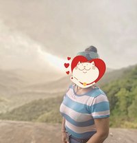 Riya 74078 /// 31900 Escort Goa - escort in Candolim, Goa