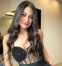 Riya - escort in Ahmedabad Photo 1 of 3