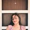 Riya - escort in Ahmedabad Photo 3 of 3