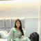 Riya - escort in Ahmedabad Photo 1 of 6