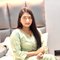 Riya - escort in Ahmedabad Photo 2 of 6