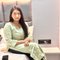 Riya - escort in Ahmedabad Photo 3 of 6
